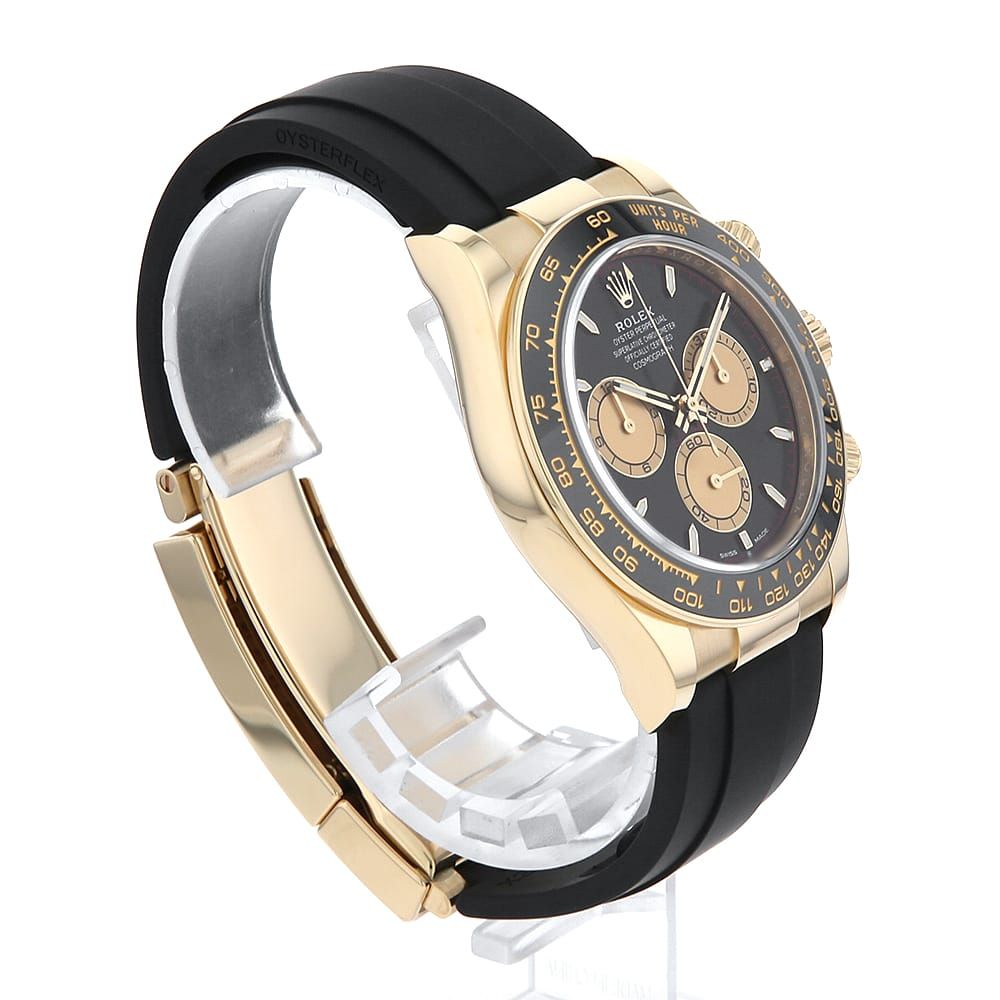 Rolex Others 126518Ln