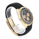 Rolex Others 126518Ln