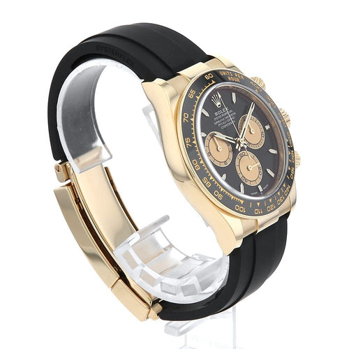 Rolex Others 126518Ln