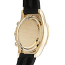 Rolex Others 126518Ln