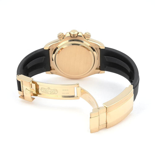 Rolex Others 126518Ln