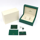 Rolex Others 126518Ln