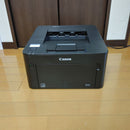 Canon Laser Printer Satera Lbp162L A4