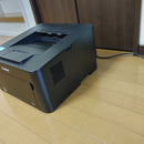 Canon Laser Printer Satera Lbp162L A4