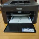 Canon Laser Printer Satera Lbp162L A4