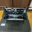 Canon Laser Printer Satera Lbp162L A4