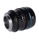 Sirui Others Rf Ms35R-B-Jp