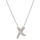 Tiffany Necklace