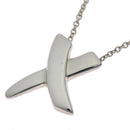Tiffany Necklace