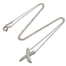 Tiffany Necklace