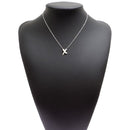 Tiffany Necklace