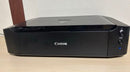 Canon Inkjet Printer Pixus Ip8730 A3