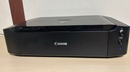 Canon Inkjet Printer Pixus Ip8730 A3