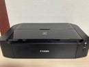 Canon Inkjet Printer Pixus Ip8730 A3