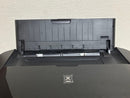 Canon Inkjet Printer Pixus Ip8730 A3