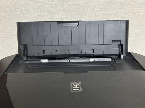 Canon Inkjet Printer Pixus Ip8730 A3