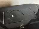 Canon Inkjet Printer Pixus Ip8730 A3