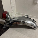 Cowls Fenders Sr400 Rh01J