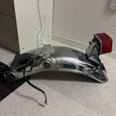 Cowls Fenders Sr400 Rh01J