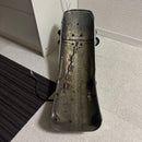 Cowls Fenders Sr400 Rh01J