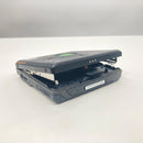 Sony Portable Md Players Mz-E500 Mdlp
