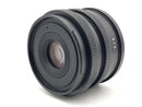 Lens (Single Focus) F2.8 Dg Dn Contemporary L
