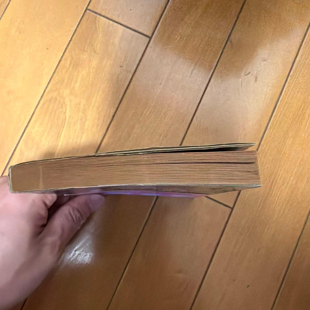 Sh Nen Manga 1