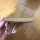 Sh Nen Manga 1