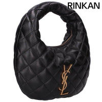 Saint Laurent Paris Handbag 851689