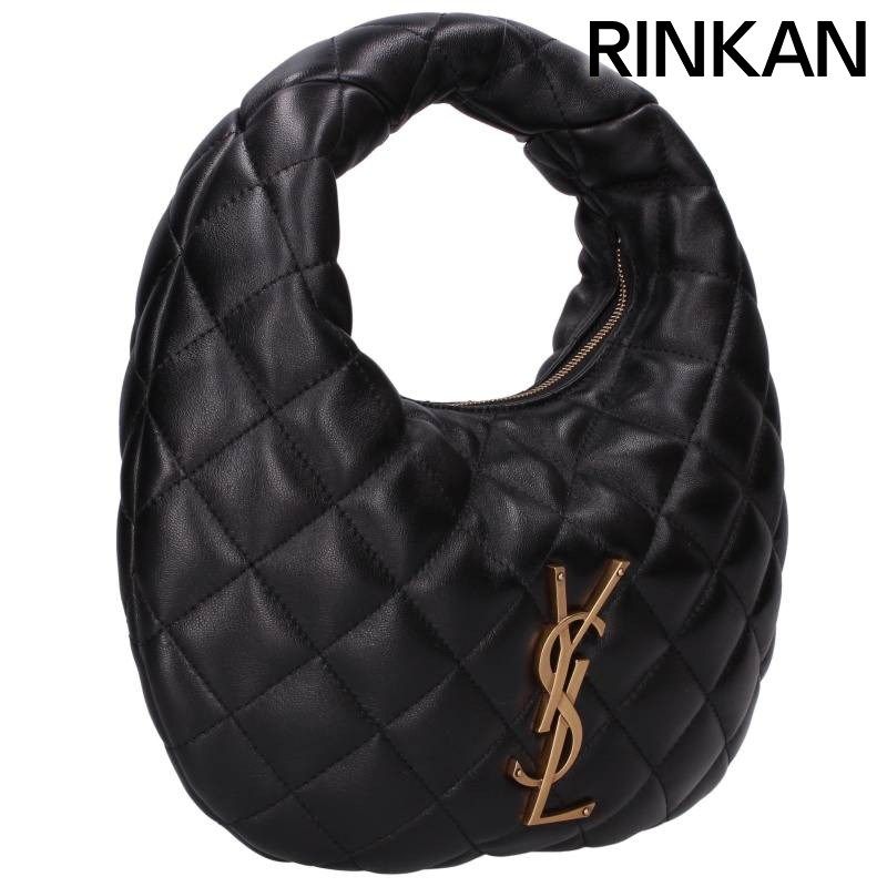 Saint Laurent Paris Handbag 851689