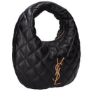 Saint Laurent Paris Handbag 851689