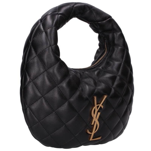 Saint Laurent Paris Handbag 851689