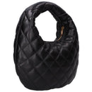 Saint Laurent Paris Handbag 851689