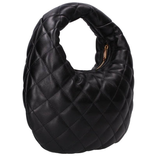 Saint Laurent Paris Handbag 851689