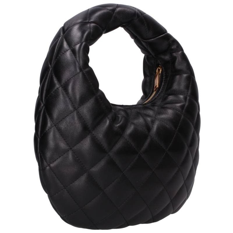 Saint Laurent Paris Handbag 851689