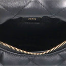Saint Laurent Paris Handbag 851689