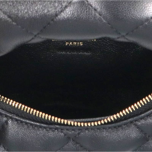 Saint Laurent Paris Handbag 851689