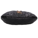 Saint Laurent Paris Handbag 851689