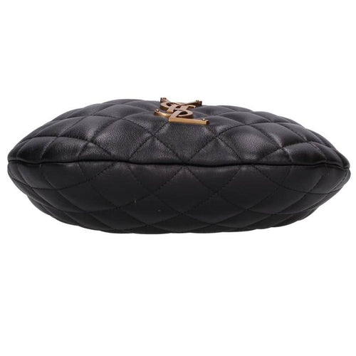 Saint Laurent Paris Handbag 851689