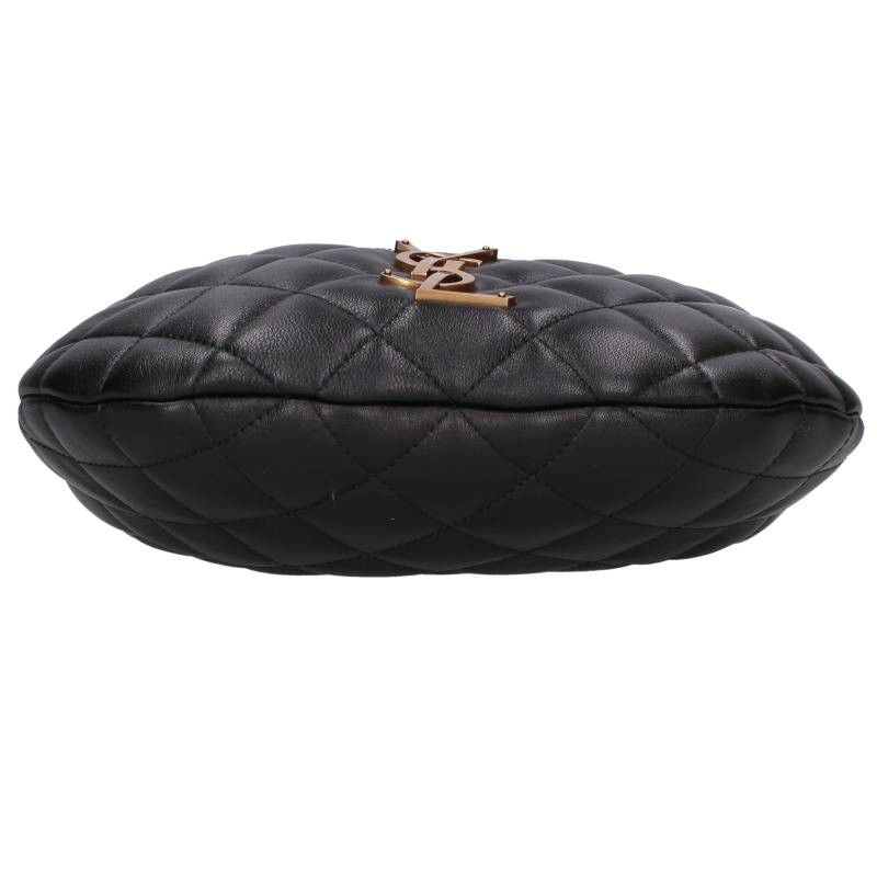 Saint Laurent Paris Handbag 851689