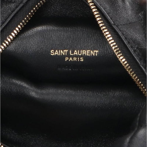 Saint Laurent Paris Handbag 851689