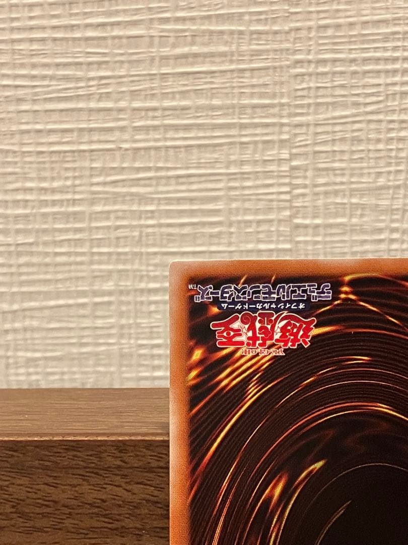 Yu -Gi -Oh! Ocg Duel Monsters 306-025