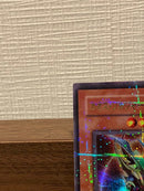 Yu -Gi -Oh! Ocg Duel Monsters 306-025