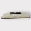 Bvlgari Long Wallet