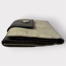Bvlgari Long Wallet