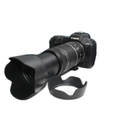 Canon Digital Slr Eos R