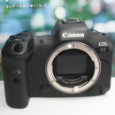 Canon Digital Slr Eos R