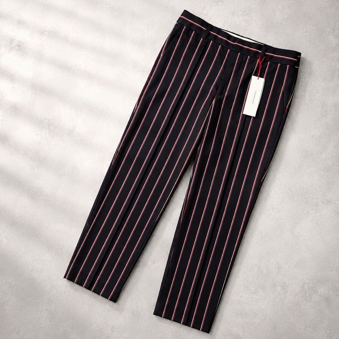 Tomorrowland Slacks Tomorrow Land