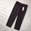 Tomorrowland Slacks Tomorrow Land