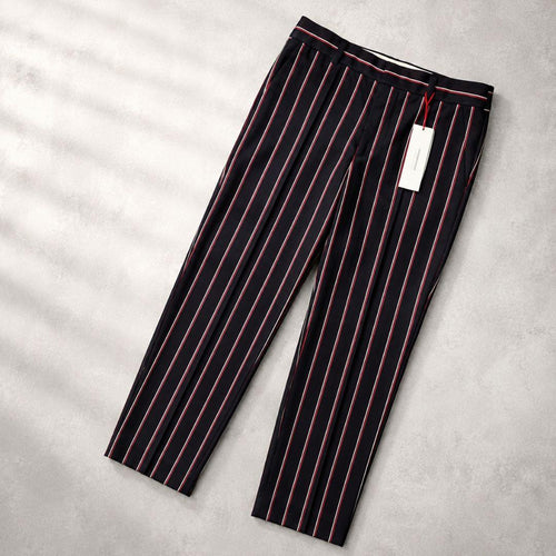 Tomorrowland Slacks Tomorrow Land